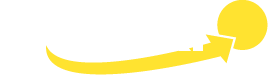 Book Taxi Bangkok